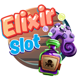 Elixir Slot