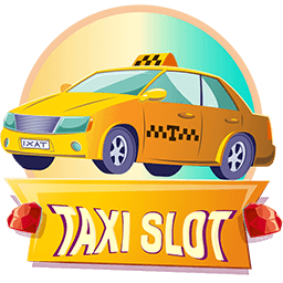Taxi Slot