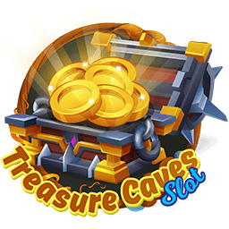 Treasure Caves Slot