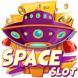 Space slot